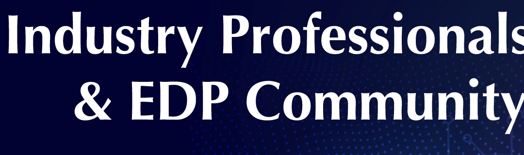 cXm Professionals Newsletter