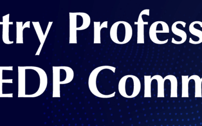 Happy New Year from cXm Professionals Association!