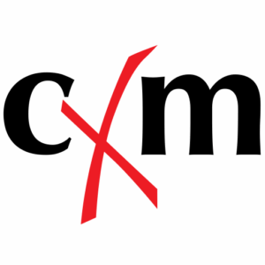 CXM