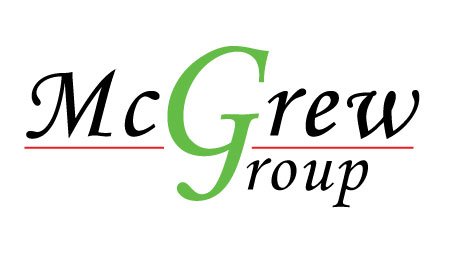 McGrewGroup.com
