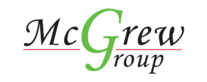 McGrewGroup