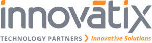 Innovatix Technology Partners