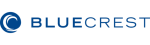 BlueCrest