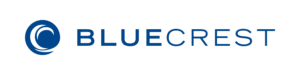 BlueCrest