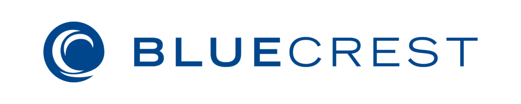BlueCrest