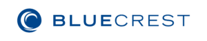 BlueCrest