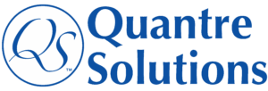 Quantre Solutions