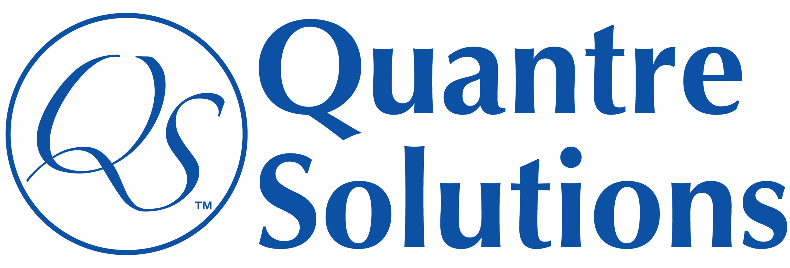 Quantre Solutions