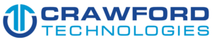Crawford Technologies