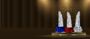 CXMPA Awards Platform
