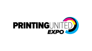 Printing United
