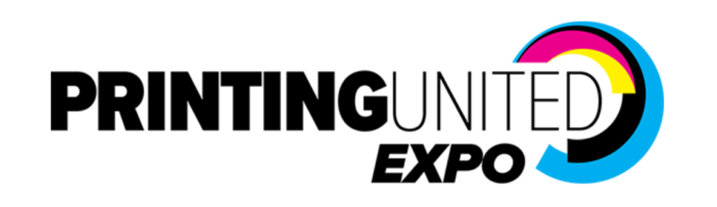 Printing United Expo