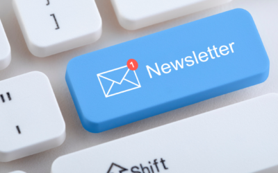 July 2026 Community Update | cXm Professionals Newsletter