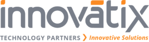 Innovatix Technology Partners