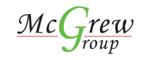McGrewGroup Logo