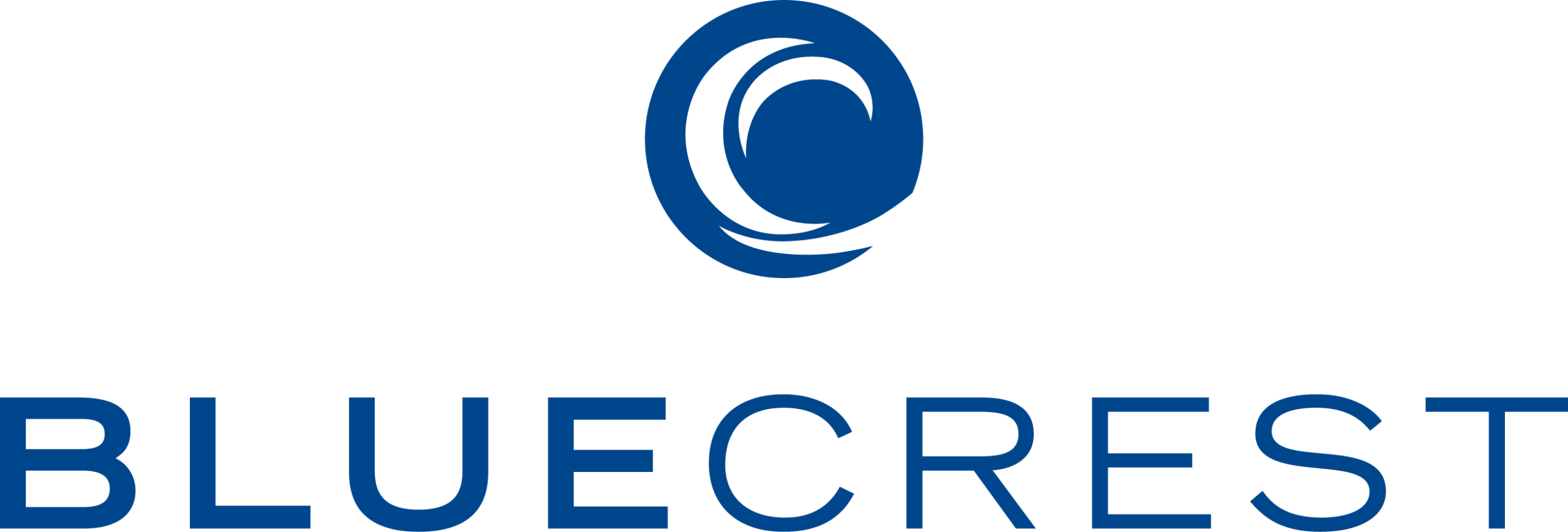bluecrest-stacked-logo BlueCrest