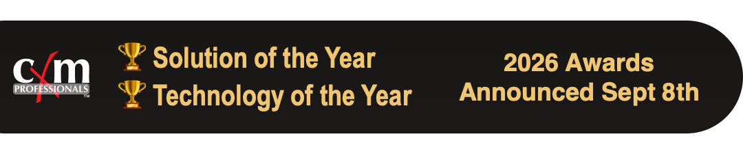 AwardsAnnouncementFooter2