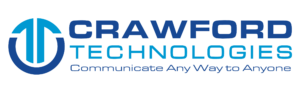 Crawford Technologies