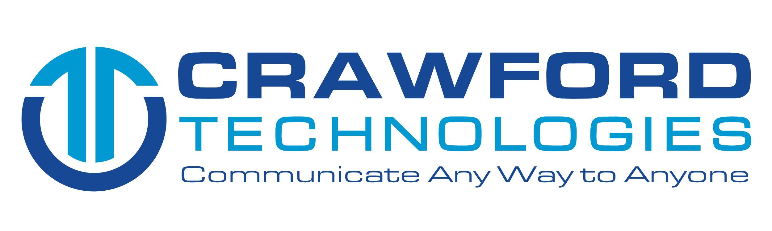 Crawford Technologies