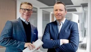 CXMPA Announces the 2026 Industry Award Recipients