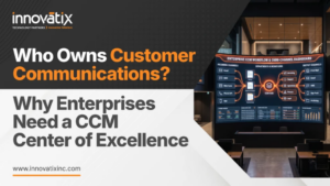CXMPA Announces the 2026 Industry Award Recipients