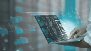 CXMPA Announces the 2026 Industry Award Recipients